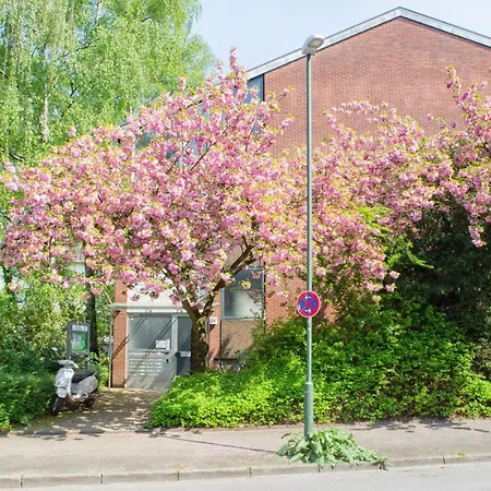 A&a Am Langen Weiher Dusseldorf