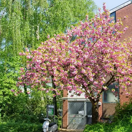 A&a Am Langen Weiher * Dusseldorf