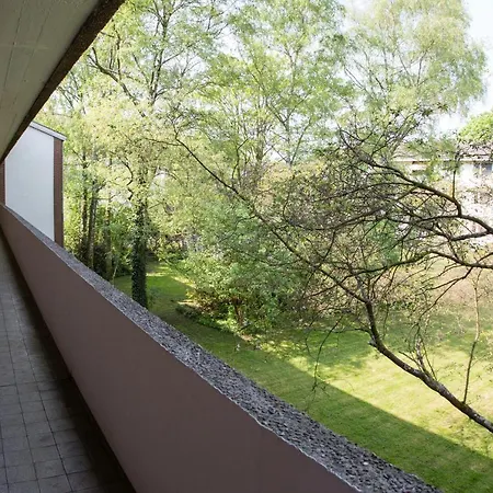 A&a Am Langen Weiher * Dusseldorf